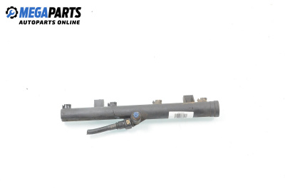 Бензинова рейка за Citroen C5 I Break (06.2001 - 08.2004) 1.8 16V (DE6FZB, DE6FZE), 115 к.с.