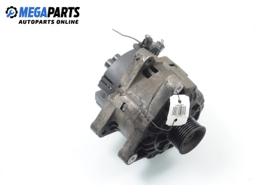 Алтернатор / генератор за Citroen C5 I Break (06.2001 - 08.2004) 1.8 16V (DE6FZB, DE6FZE), 115 к.с., № 9642880180