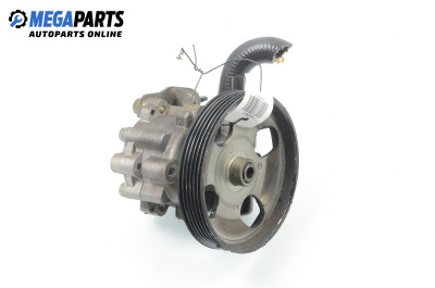 Хидравлична помпа за Citroen C5 I Break (06.2001 - 08.2004)