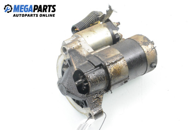 Стартер за Citroen C5 I Break (06.2001 - 08.2004) 1.8 16V (DE6FZB, DE6FZE), 115 к.с.