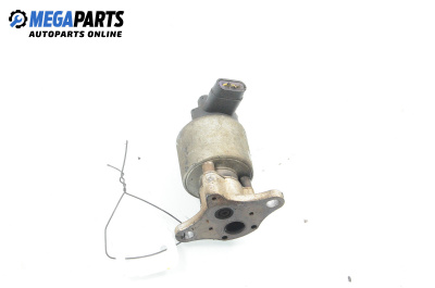 EGR-клапан за Citroen C5 I Break (06.2001 - 08.2004) 1.8 16V (DE6FZB, DE6FZE), 115 к.с.