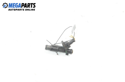 Дюза бензин за Citroen C5 I Break (06.2001 - 08.2004) 1.8 16V (DE6FZB, DE6FZE), 115 к.с.