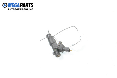 Дюза бензин за Citroen C5 I Break (06.2001 - 08.2004) 1.8 16V (DE6FZB, DE6FZE), 115 к.с.