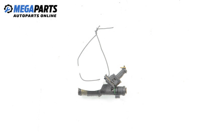 Дюза бензин за Citroen C5 I Break (06.2001 - 08.2004) 1.8 16V (DE6FZB, DE6FZE), 115 к.с.