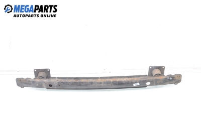 Основа броня за Citroen C5 I Break (06.2001 - 08.2004), комби, позиция: предна