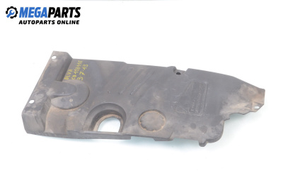 Декоративен капак двигател за Citroen C5 I Break (06.2001 - 08.2004)