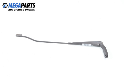 Рамо на чистачка за Citroen C5 I Break (06.2001 - 08.2004), позиция: лява
