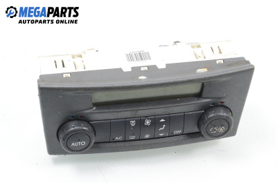 Панел климатроник за Renault Laguna II Grandtour (03.2001 - 12.2007)