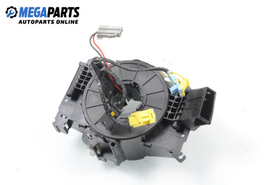 Лентов кабел за Airbag за Renault Laguna II Grandtour (03.2001 - 12.2007)