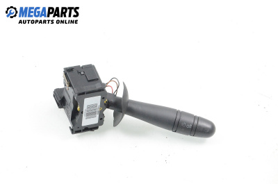 Лостче за светлини за Renault Laguna II Grandtour (03.2001 - 12.2007)