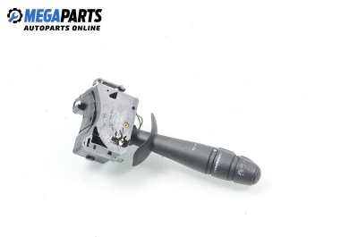 Лостче за чистачки за Renault Laguna II Grandtour (03.2001 - 12.2007)