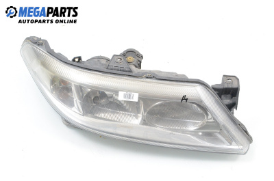 Фар за Renault Laguna II Grandtour (03.2001 - 12.2007), комби, позиция: дясна