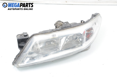 Фар за Renault Laguna II Grandtour (03.2001 - 12.2007), комби, позиция: лява