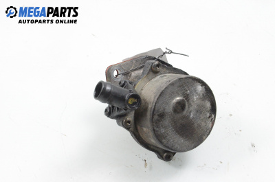 Вакуум помпа за Renault Laguna II Grandtour (03.2001 - 12.2007) 1.9 dCi (KG0G), 120 к.с.
