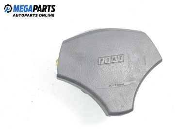Airbag за Fiat Punto Hatchback I (09.1993 - 09.1999), 4+1 вр., хечбек, позиция: предна