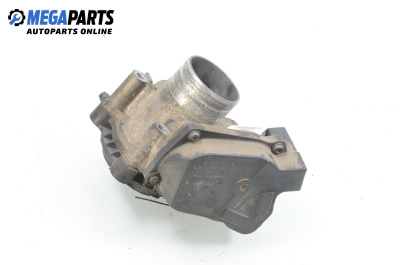 Дроселова клапа за Skoda Fabia I Hatchback (08.1999 - 03.2008) 1.2, 54 к.с.