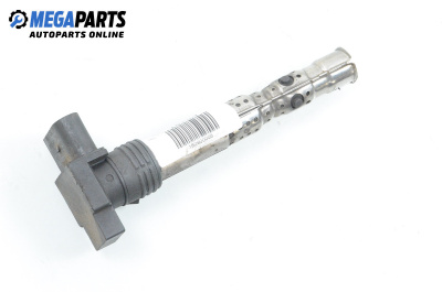 Запалителна бобина за Skoda Fabia I Hatchback (08.1999 - 03.2008) 1.2, 54 к.с.