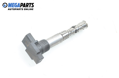 Запалителна бобина за Skoda Fabia I Hatchback (08.1999 - 03.2008) 1.2, 54 к.с.