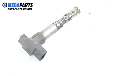 Запалителна бобина за Skoda Fabia I Hatchback (08.1999 - 03.2008) 1.2, 54 к.с.