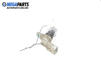 Датчик за положение на разпределителния вал за Skoda Fabia I Hatchback (08.1999 - 03.2008)
