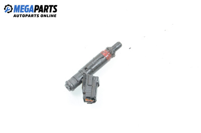 Дюза бензин за Skoda Fabia I Hatchback (08.1999 - 03.2008) 1.2, 54 к.с.