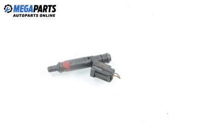 Дюза бензин за Skoda Fabia I Hatchback (08.1999 - 03.2008) 1.2, 54 к.с.