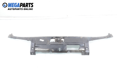Маска горна част за Skoda Fabia I Hatchback (08.1999 - 03.2008), хечбек