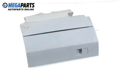 Жабка за Skoda Fabia I Hatchback (08.1999 - 03.2008)