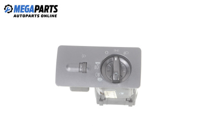 Ключ светлини  за Skoda Fabia I Hatchback (08.1999 - 03.2008)