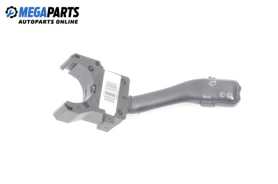 Лостче за чистачки за Skoda Fabia I Hatchback (08.1999 - 03.2008)