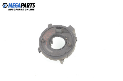 Лентов кабел за Airbag за Skoda Fabia I Hatchback (08.1999 - 03.2008)