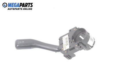 Лостче за светлини за Skoda Fabia I Hatchback (08.1999 - 03.2008), № 8L0 953 513 G