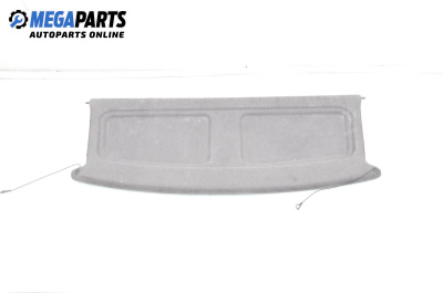 Кора багажник за Fiat Punto Hatchback I (09.1993 - 09.1999), хечбек