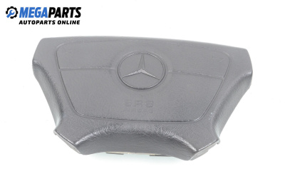 Airbag за Mercedes-Benz E-Class Estate (S210) (06.1996 - 03.2003), 4+1 вр., комби, позиция: предна
