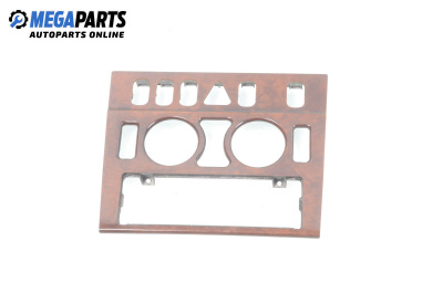 Централна конзола за Mercedes-Benz E-Class Estate (S210) (06.1996 - 03.2003)