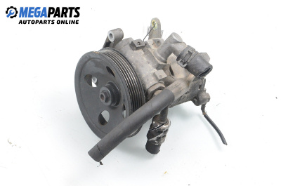 Хидравлична помпа за Mercedes-Benz E-Class Estate (S210) (06.1996 - 03.2003)