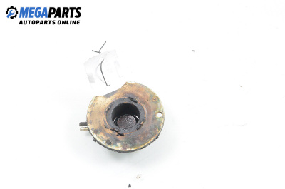 Датчик за положение на разпределителния вал за Mercedes-Benz E-Class Estate (S210) (06.1996 - 03.2003)