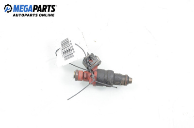 Дюза бензин за Mercedes-Benz E-Class Estate (S210) (06.1996 - 03.2003) E 200 T (210.235), 136 к.с.