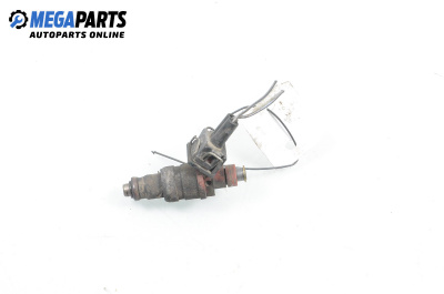 Дюза бензин за Mercedes-Benz E-Class Estate (S210) (06.1996 - 03.2003) E 200 T (210.235), 136 к.с.