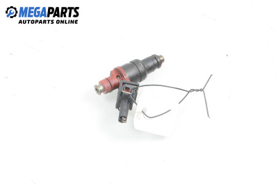 Дюза бензин за Mercedes-Benz E-Class Estate (S210) (06.1996 - 03.2003) E 200 T (210.235), 136 к.с.