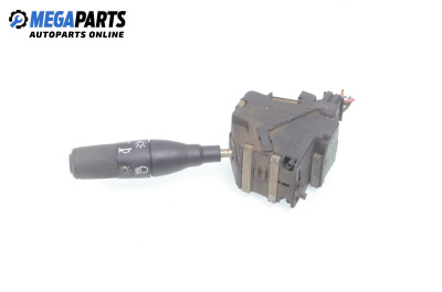 Лостче за светлини за Renault Clio I Hatchback (05.1990 - 09.1998)