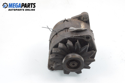 Алтернатор / генератор за Renault Clio I Hatchback (05.1990 - 09.1998) 1.4, 78 к.с.