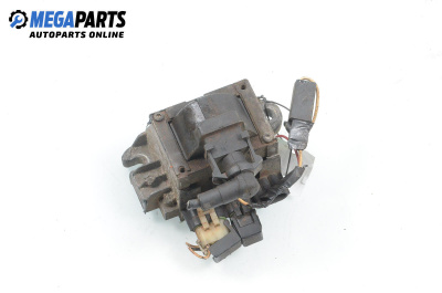 Запалителна бобина за Renault Clio I Hatchback (05.1990 - 09.1998) 1.4, 78 к.с.