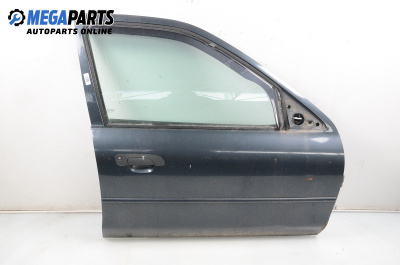 Врата за Ford Mondeo I Hatchback (02.1993 - 08.1996), 4+1 вр., хечбек, позиция: предна, дясна