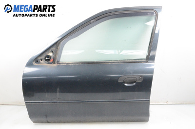 Врата за Ford Mondeo I Hatchback (02.1993 - 08.1996), 4+1 вр., хечбек, позиция: предна, лява