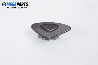 Индикаторен дисплей за Ford Mondeo I Hatchback (02.1993 - 08.1996)