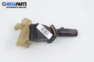 Лостче за чистачки за Ford Mondeo I Hatchback (02.1993 - 08.1996)