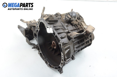 Ръчна скоростна кутия за Ford Mondeo I Hatchback (02.1993 - 08.1996) 2.0 i 16V, 132 к.с.