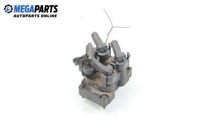 Запалителна бобина за Ford Mondeo I Hatchback (02.1993 - 08.1996) 2.0 i 16V, 132 к.с.