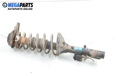Макферсон за Ford Mondeo I Hatchback (02.1993 - 08.1996), хечбек, позиция: задна, дясна